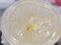 -THE PLAN_T COFFEE ROASTER(定岗湖公园店)