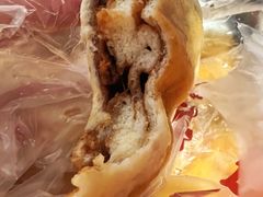 大懒龙-鼎香润(德胜门内店)