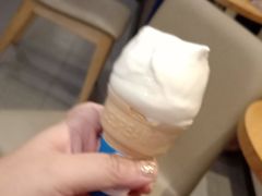 -DQ·蛋糕·冰淇淋(新佳丽店)
