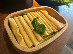 -盡膳口福跷脚牛肉火锅(晶耀前滩店)