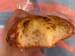-那家面包房(珠江路店)