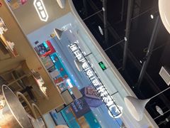 -杨翔豆皮涮牛肚(万和城店)