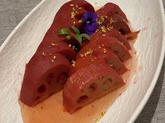 -随和家宴·川菜(杜甫草堂店)