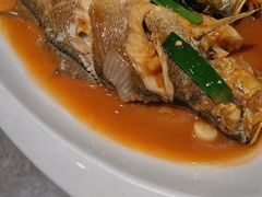 -501號台州海鲜餐厅(海创园店)