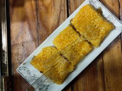 -沙州食驿·非遗小吃夜市