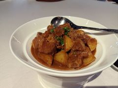 -禧宴Joyous Restaurant(禧园店)