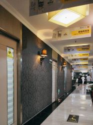 -深圳阳光医疗美容医院·旗舰店