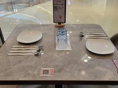 -必胜客(世欧广场店)