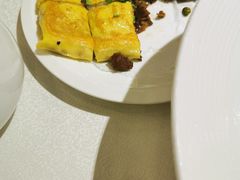 三鲜豆皮-楚畹园