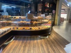 -FANEN法念·烘焙·甜点(万象城店)