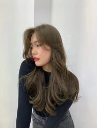 -悠巷形象设计