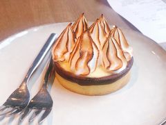 -Wagas沃歌斯(大学路店)