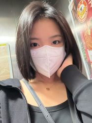 -XIMA·美发沙龙