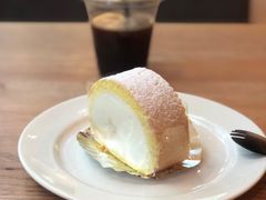 -麦田工坊(月湖店)