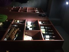 Opus-One真人密室逃脱-十二宫Zodiac全息剧本杀推理馆(大世界店)