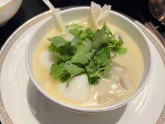 -御锦天(外滩六号店)