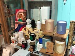 -恋物百货商店(华侨城店)