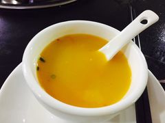 -李师傅脆肚(梅林店)