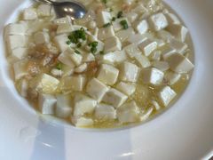 -明仕田园酒店