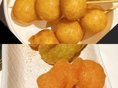 -长沙文和友(海信广场店)