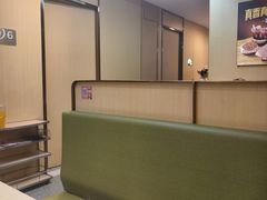 -海底捞火锅(万达广场店)