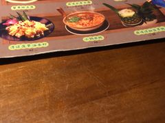 -觅山云南菜(泊富ICITY店)