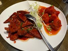 -文儒九号·闽菜馆(三坊七巷店)