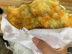 -老字号贾家肉丸糊辣汤(光明巷店)