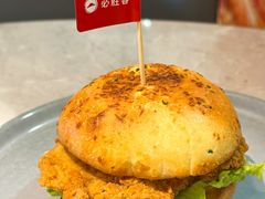 -必胜客(上海新南方商城PH店)