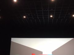 -博纳国际影城IMAX(中央大道店)