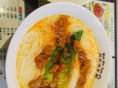 -旺记冰室(九龙中心大厦店)