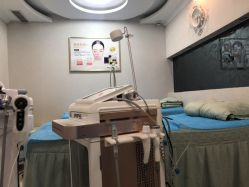 点击看大图 -哈尔滨瑞丽医疗美容医院