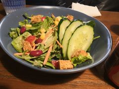 -404干式熟成牛排馆•聚会餐厅