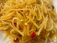 -苗湘食府(十年店)
