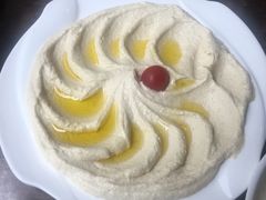 -苏坦土耳其餐厅(白云宾馆店)