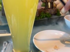 -慢丽江·云南野生菌土鸡锅(付家庄店)