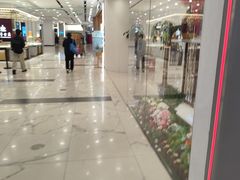 -凯德MALL(望京店)