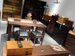 -伊势丹(现代城店)