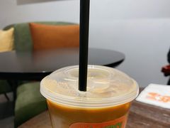 -方炉·天然食材面包店(青秀店)