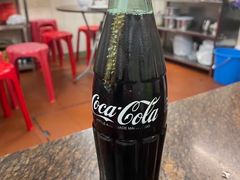 -灵记饭店(营地大街店)