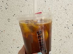 -北芒BEIMO COFFEE(五台山店)