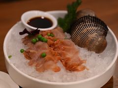 -甬上名灶(天一阁·翠柏店)