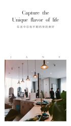 -MOVAN HAIR莫凡匠人发型屋