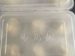 -锡笼记·无锡小笼(人民路店)