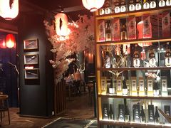 -石葵(锦业时代店)