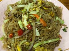 -老兵牛蹄店(下沙店)