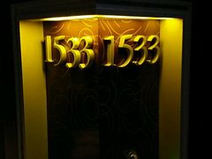 -澳门十六浦索菲特大酒店