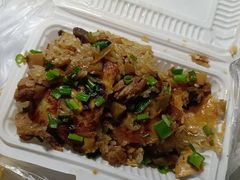 三鲜豆皮-味美香豆皮