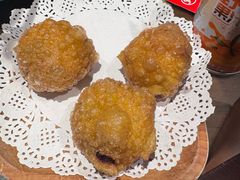 -陈阿宝·山西菜馆