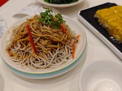 -凯鸽酒楼(振兴街店)